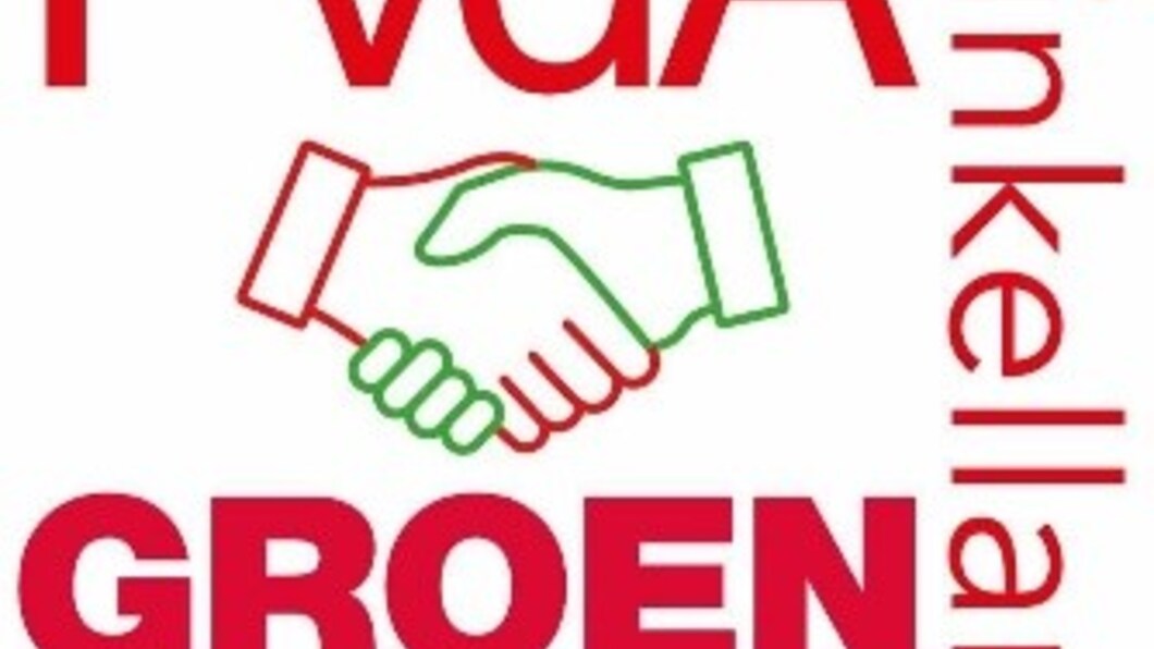 PvdA GroenLinks Dinkelland