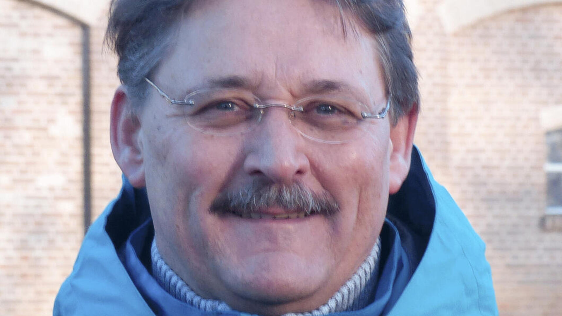 Jaap van Splunter