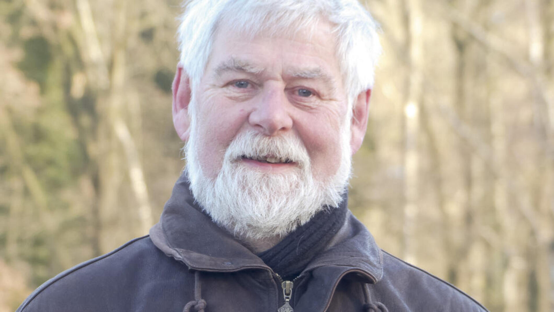 Jan Knol
