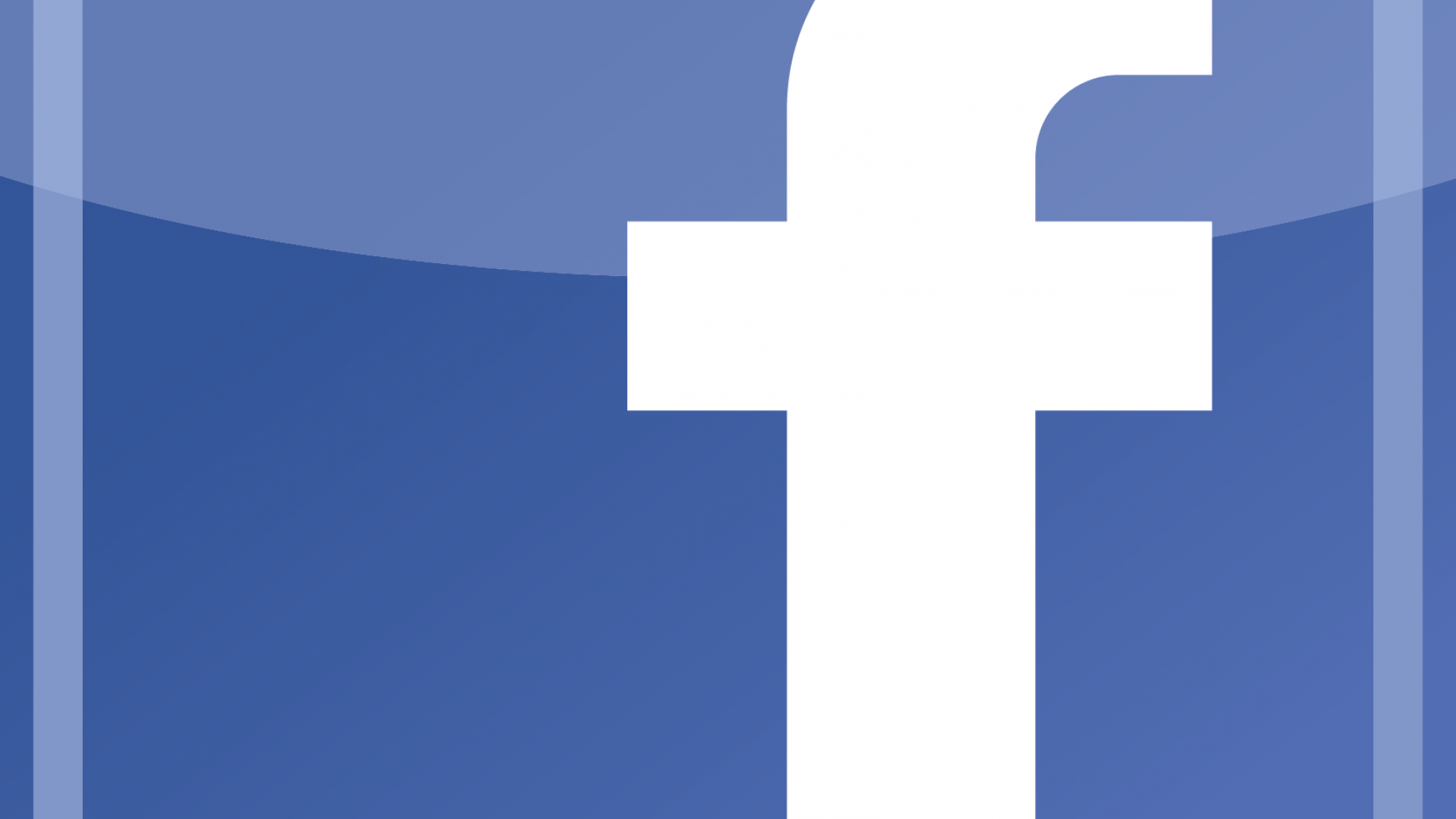 Facebook.png