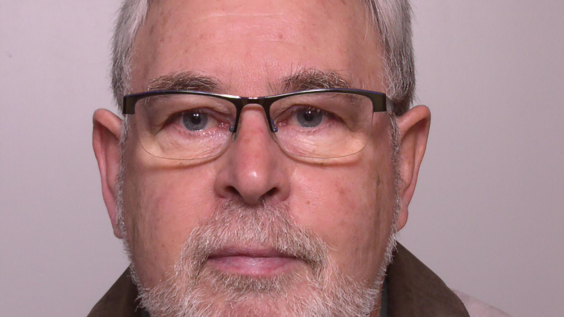 Wim Wijering